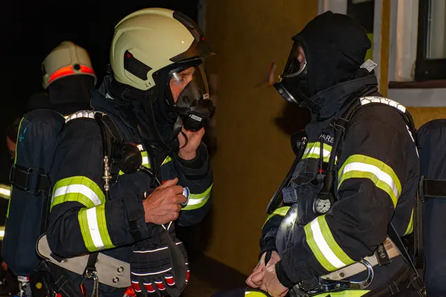 Foto: Pressestelle BFK UU | Thomas Traxler