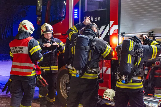 Foto: Pressestelle BFK UU | Thomas Traxler