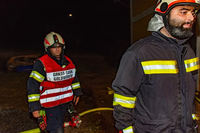 Foto: Pressestelle BFK UU | Thomas Traxler