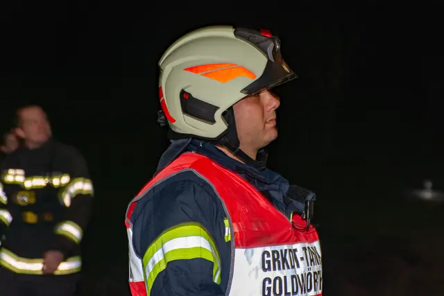 Foto: Pressestelle BFK UU | Thomas Traxler