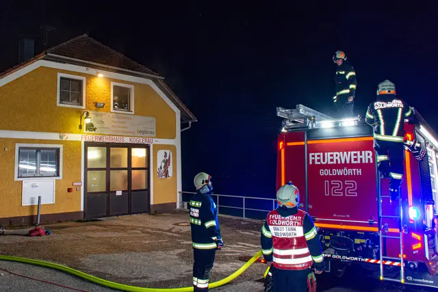 Foto: Pressestelle BFK UU | Thomas Traxler