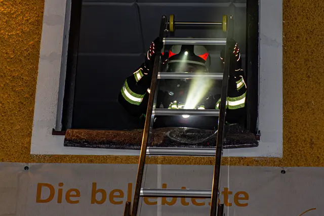 Foto: Pressestelle BFK UU | Thomas Traxler