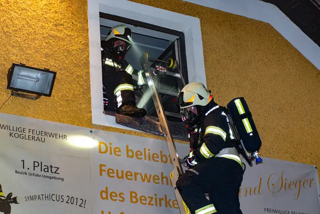 Foto: Pressestelle BFK UU | Thomas Traxler