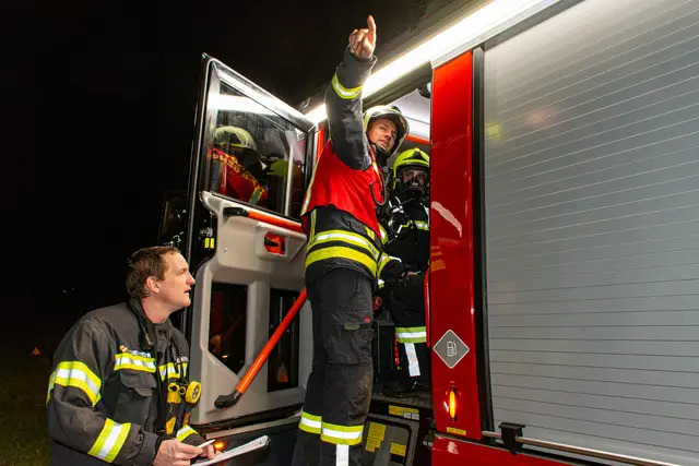 Foto: Pressestelle BFK UU | Thomas Traxler