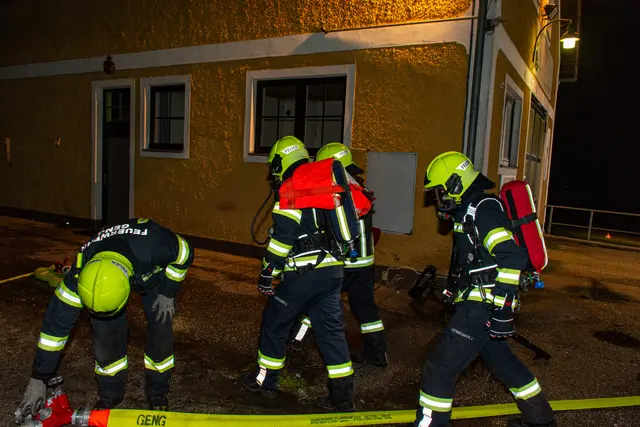 Foto: Pressestelle BFK UU | Thomas Traxler