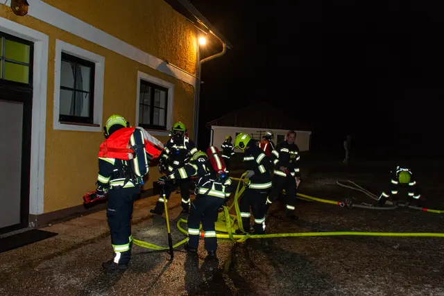 Foto: Pressestelle BFK UU | Thomas Traxler