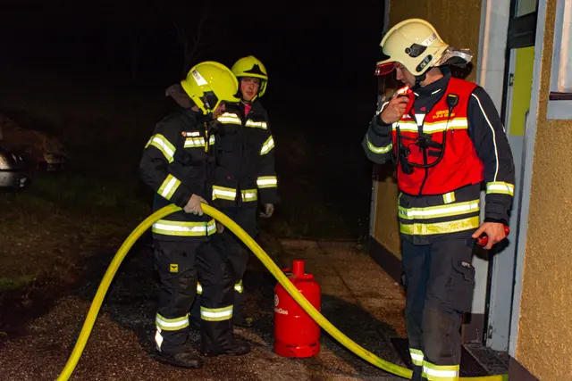 Foto: Pressestelle BFK UU | Thomas Traxler