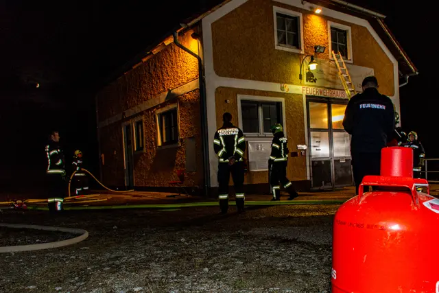 Foto: Pressestelle BFK UU | Thomas Traxler