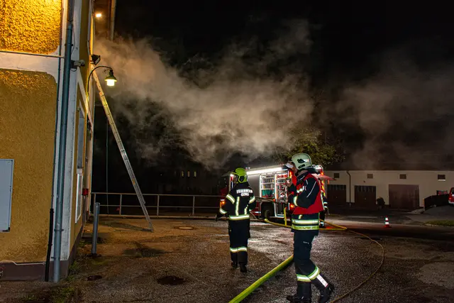 Foto: Pressestelle BFK UU | Thomas Traxler