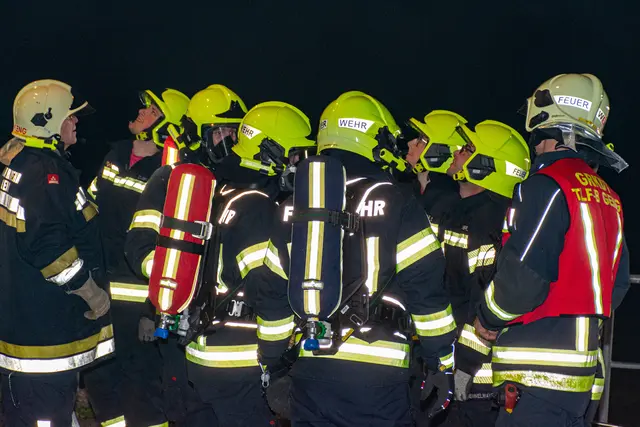 Foto: Pressestelle BFK UU | Thomas Traxler