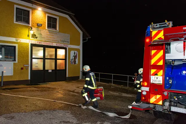 Foto: Pressestelle BFK UU | Thomas Traxler