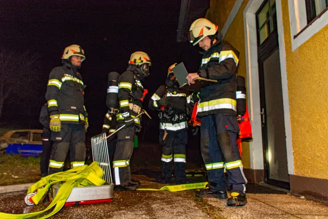 Foto: Pressestelle BFK UU | Thomas Traxler