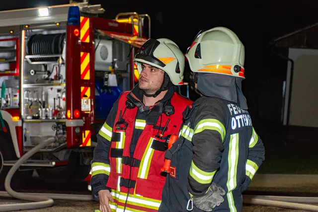 Foto: Pressestelle BFK UU | Thomas Traxler