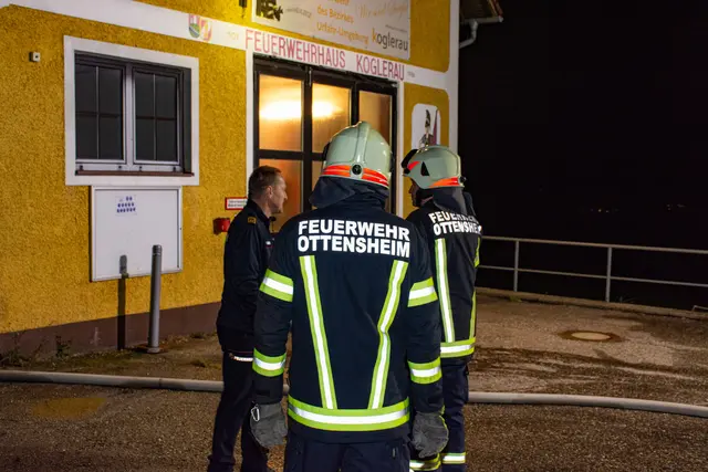 Foto: Pressestelle BFK UU | Thomas Traxler