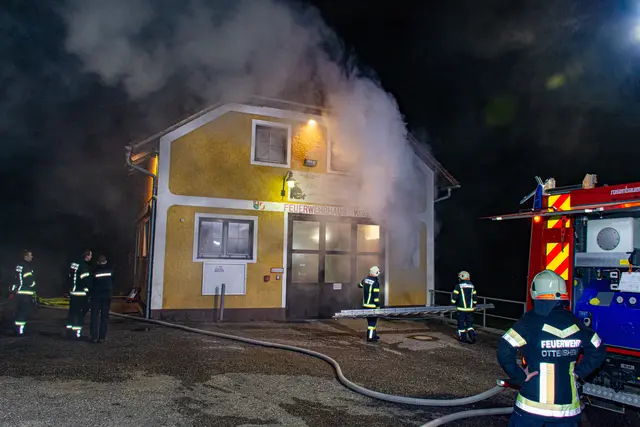 Foto: Pressestelle BFK UU | Thomas Traxler