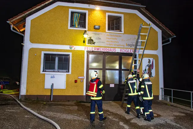 Foto: Pressestelle BFK UU | Thomas Traxler