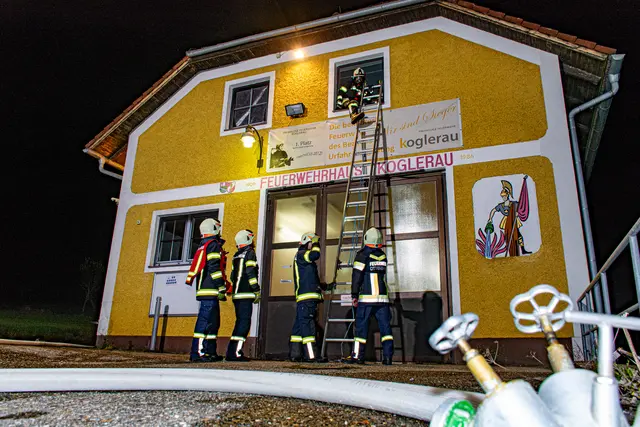 Foto: Pressestelle BFK UU | Thomas Traxler