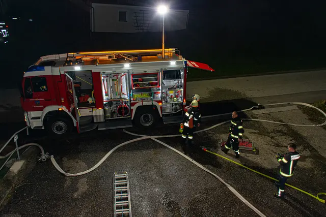 Foto: Pressestelle BFK UU | Thomas Traxler