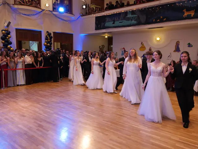 Foto: Gymnasium Waidhofen/Thaya