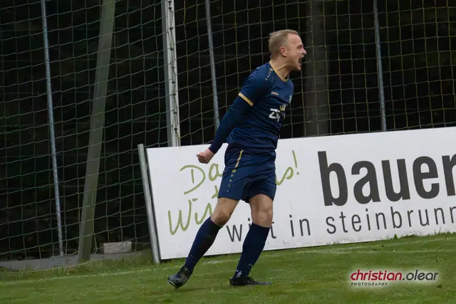Foto: Christian.Olear Photography