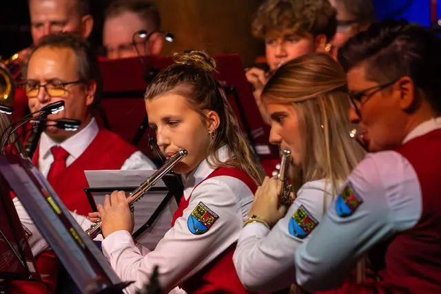 Foto: Johann Wenghofer