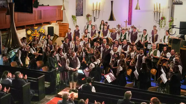 Foto: Stefan Schubert