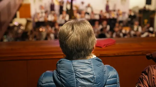 Foto: Stefan Schubert