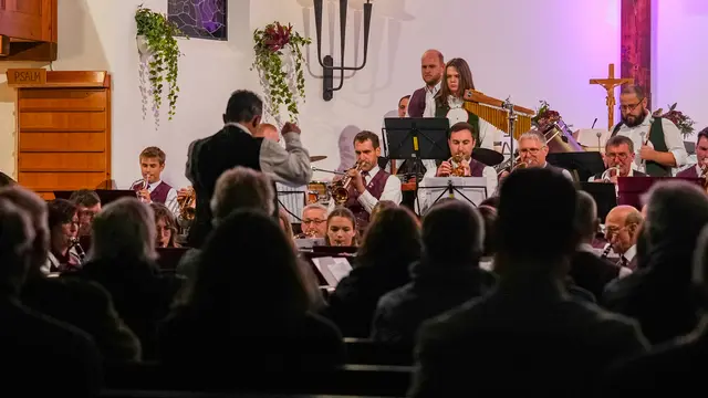 Foto: Stefan Schubert