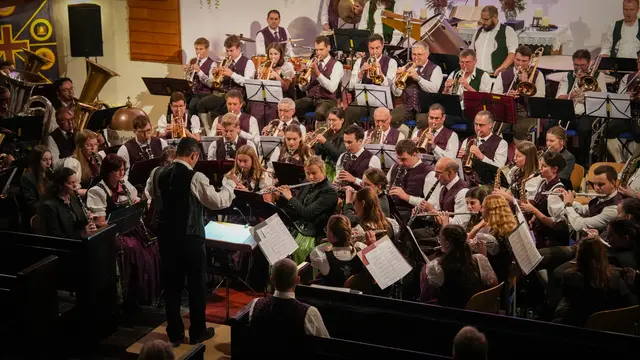 Foto: Stefan Schubert