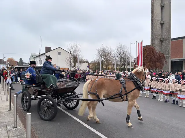 Foto: MeinBezirk/C. Steiner-Watzinger