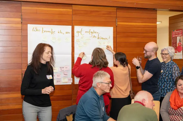 Foto: Thomas Markowetz