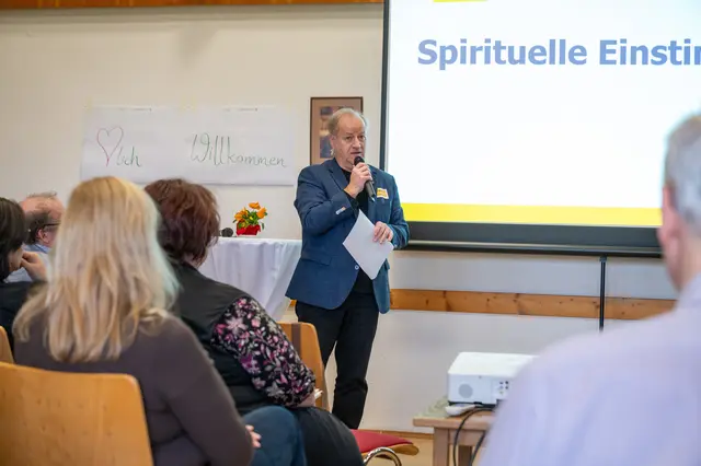 Foto: Thomas Markowetz