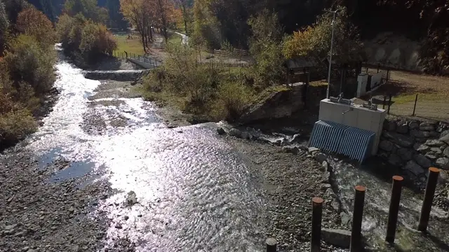 Foto: MeinBezirk/Dominik Lach