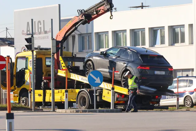 Foto: laumat/Matthias Lauber