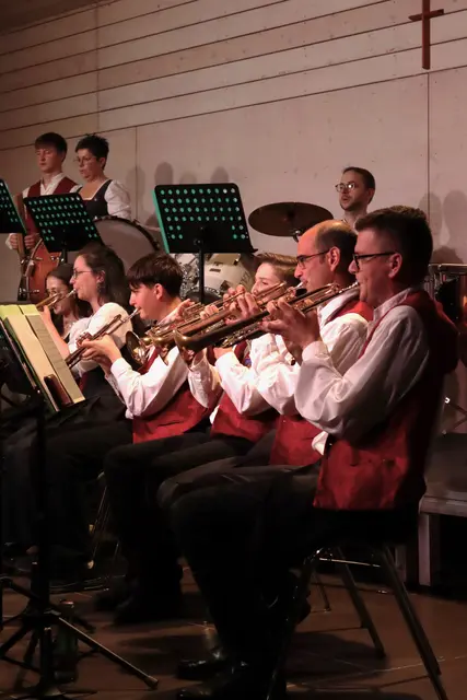 Foto: Melanie Gludovacz