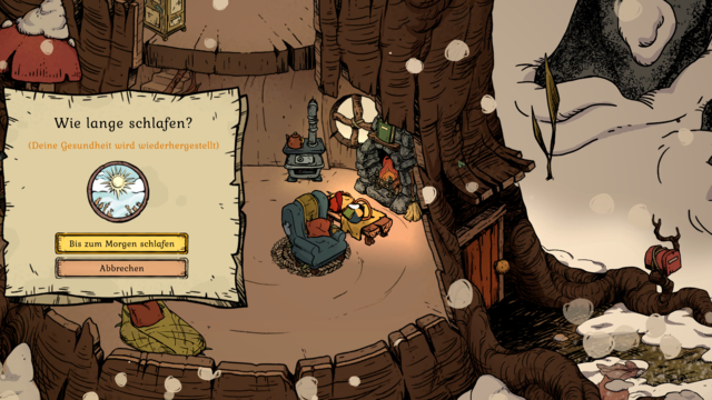 Foto: Pine Creek Games