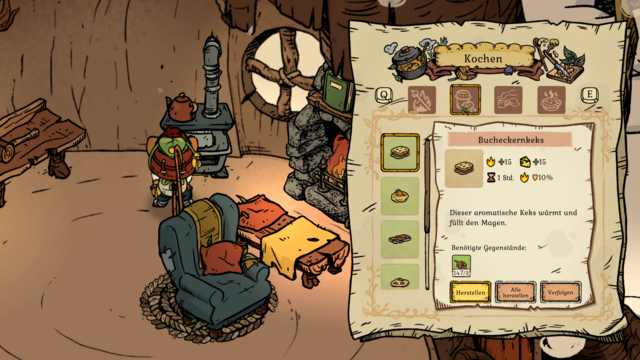 Foto: Pine Creek Games