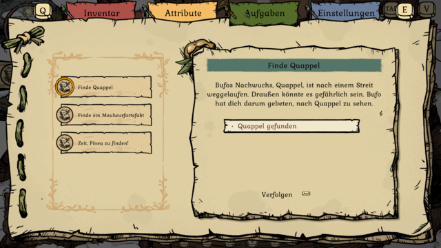 Foto: Pine Creek Games