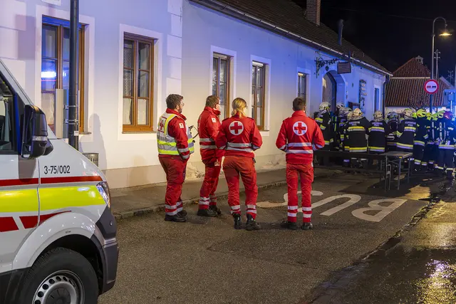 Foto: (c)Wimmer Manfred