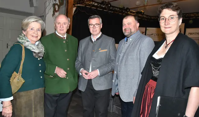 Foto: Herbert Schleich