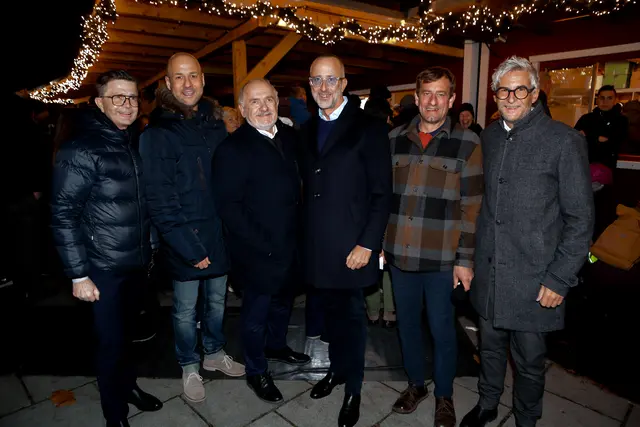 Foto: Eventfoto/Maringer