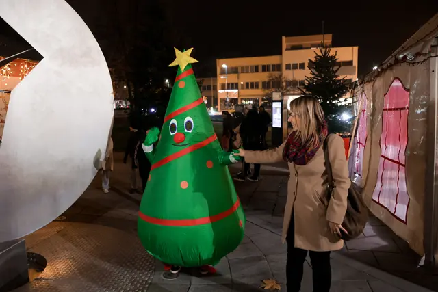 Foto: Eventfoto/Maringer