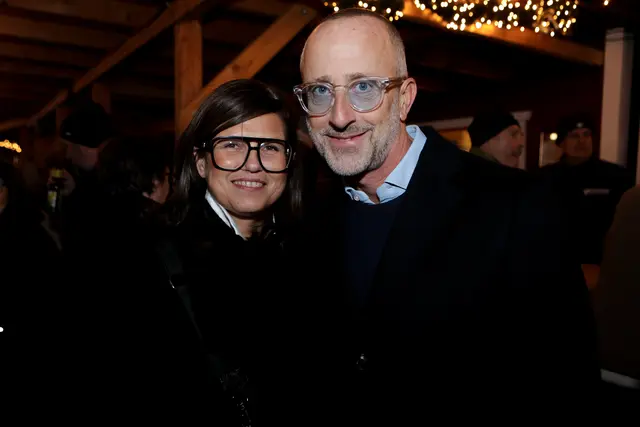 Foto: Eventfoto/Maringer