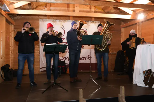 Foto: Eventfoto/Maringer