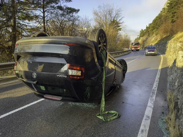 Foto: zeitungsfoto.at