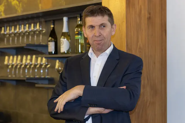 Foto: Rene Brunhölzl