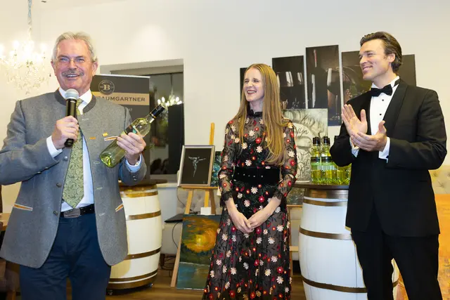 Foto: Rene Brunhölzl