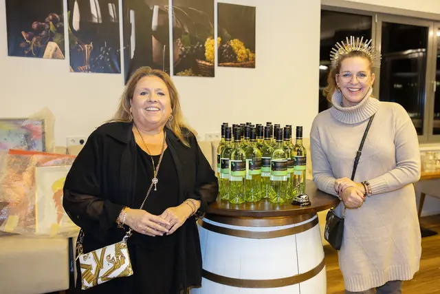 Foto: Rene Brunhölzl