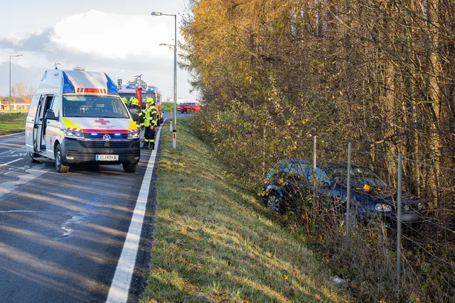 Foto: TEAM FOTOKERSCHI/ANTONIO BAYER