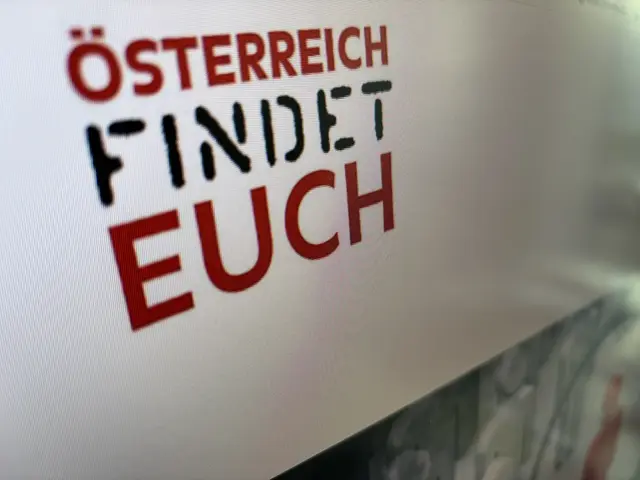 Am Montagnachmittag wurde die Jugendliche gefunden, ihr gehe es gut. | Foto: MeinBezirk
